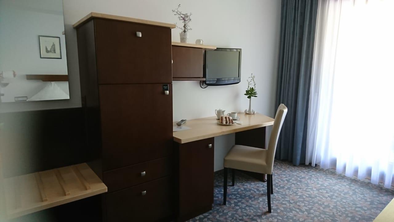 Cafe Blaich - Hotel Garni Höfen an der Enz Exteriör bild